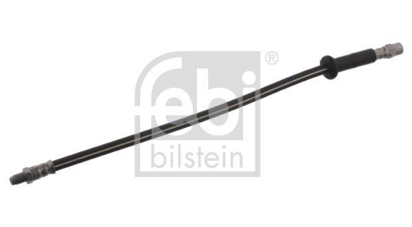 FEBI BILSTEIN Тормозной шланг 09784